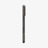 Spigen iPhone 16 Series Case Thin Fit (MagFit)